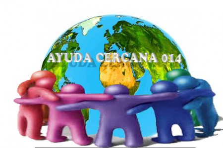 Compre y visite Bami "AYUDA CERCANA,014" 